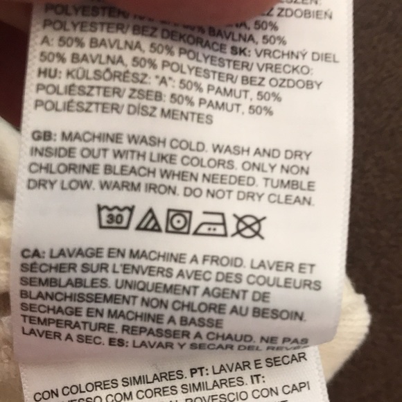 The North Face Athletic/Athleisure Shorts, NWT! - Picture 10 of 10